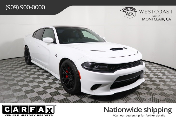 10 vca edition ram srt 10 hp