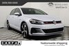 2019 Volkswagen Golf GTI S