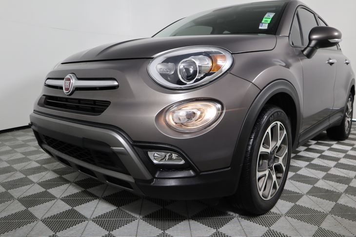 フェニックス500×4 ZXM500.4 - Class-D 4 Channel Mini Amplifier