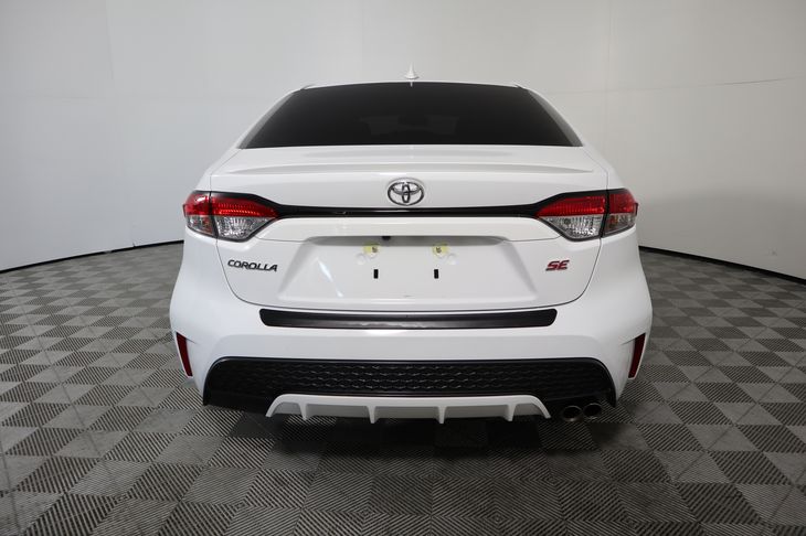 テレスガイザー　テラダウンケット(白) 2025年最新】Yahoo!オークション -テルスガイザーの中古品・新品・未