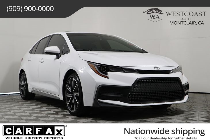 テレスガイザー　テラダウンケット(白) Yahoo!オークション -「yosa テルスガイザー」の落札相場・落札価格