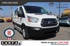 2019 Ford Transit Van T-250