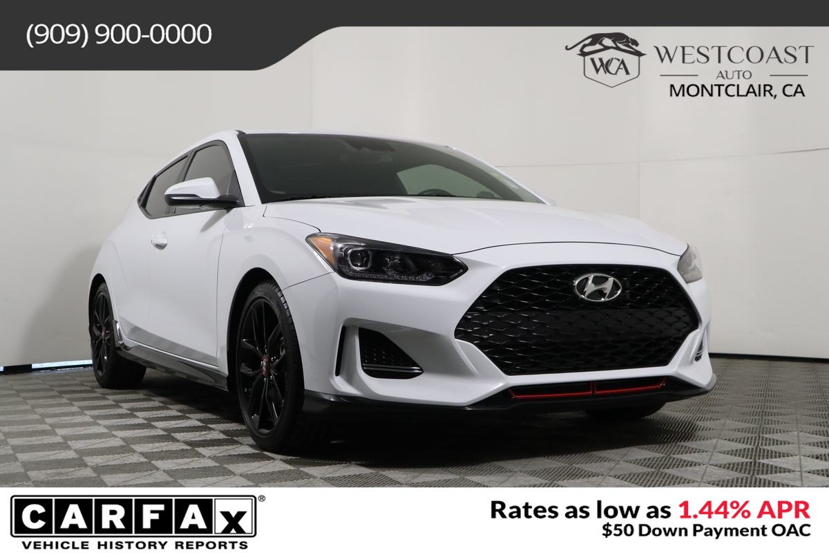 Lackstift Für Hyundai Weiß ATLAS WHITE SAW CRETA VELOSTER KONA