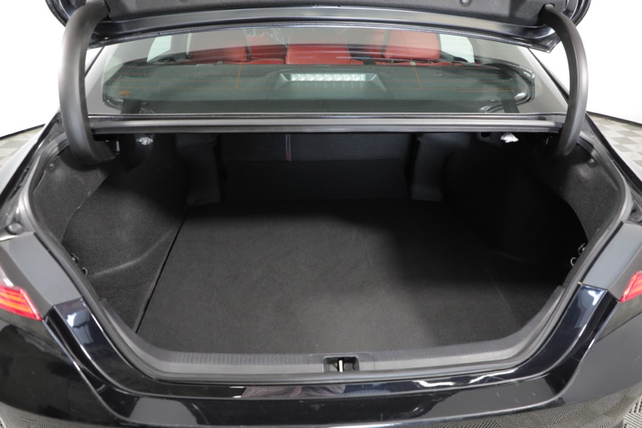 Sold 2021 Toyota Camry XSE in Montclair