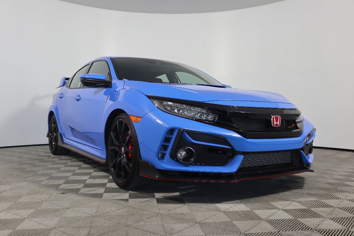 Used 2018 Honda Accord Sedan EX-L 1.5T in Yakima, image size:1200x800