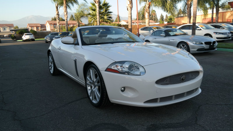 ジョンホワイト　キューピー ジョンホワイト キューピー Clearfield Dry Wipe System w/1 Bucket