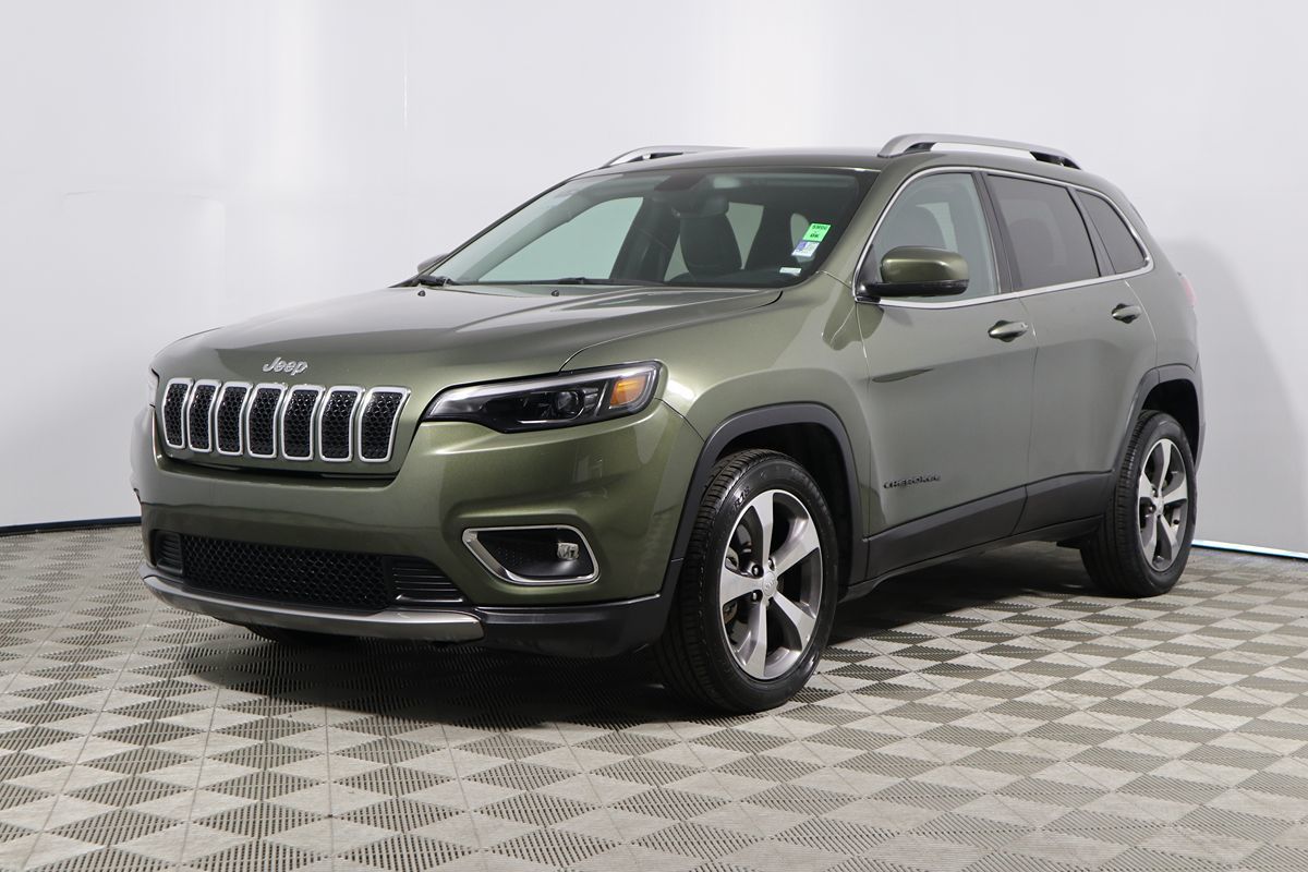 Jeepバギーオリーブグリーン Jeep ジープ バギー ベビーカー サンシェード オリーブ グリーン