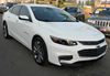 2016 Chevrolet Malibu Premier