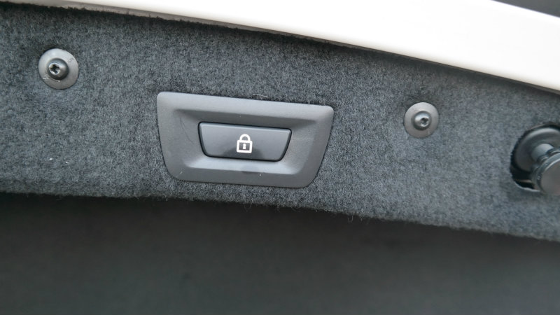 専用ページ uiu様 Sold 2014 BMW 6 Series 640i EXECUTIVE PACKAGE in Montclair