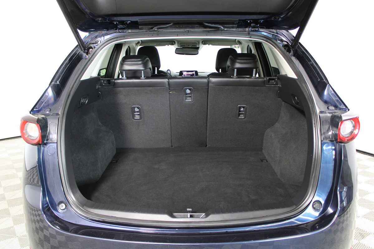 【専用】mページ 12'' X Axis 12'' Y Axis Kitamura HX-250G HORZ MACHINING CENTER