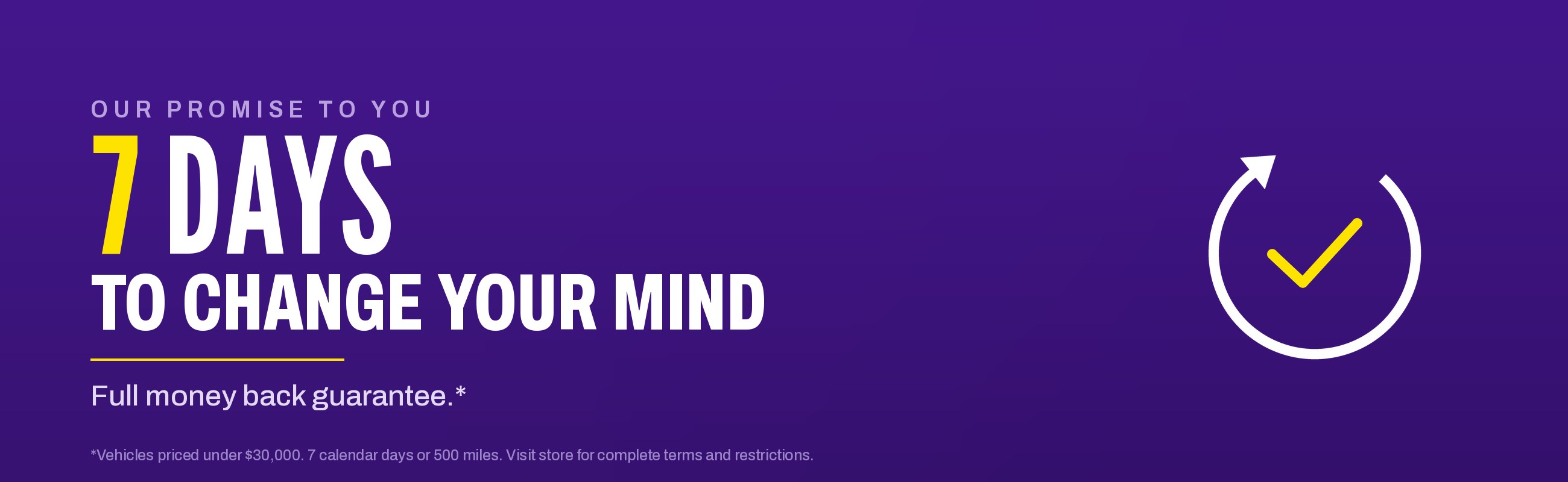 Slider image 3
