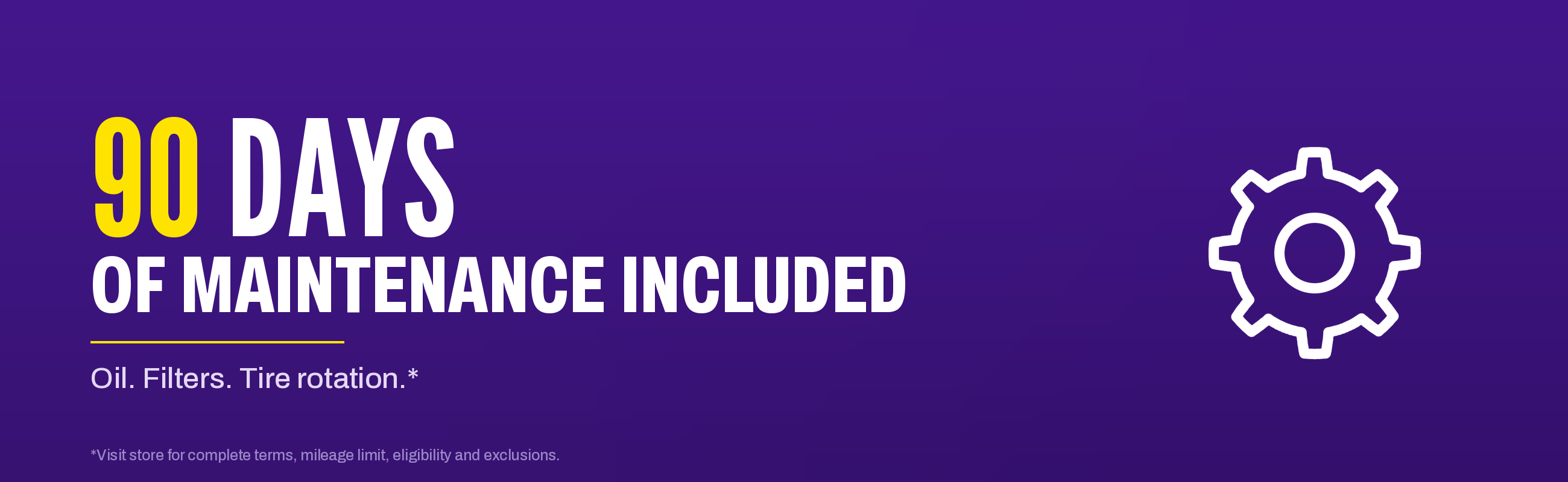 Slider image 2