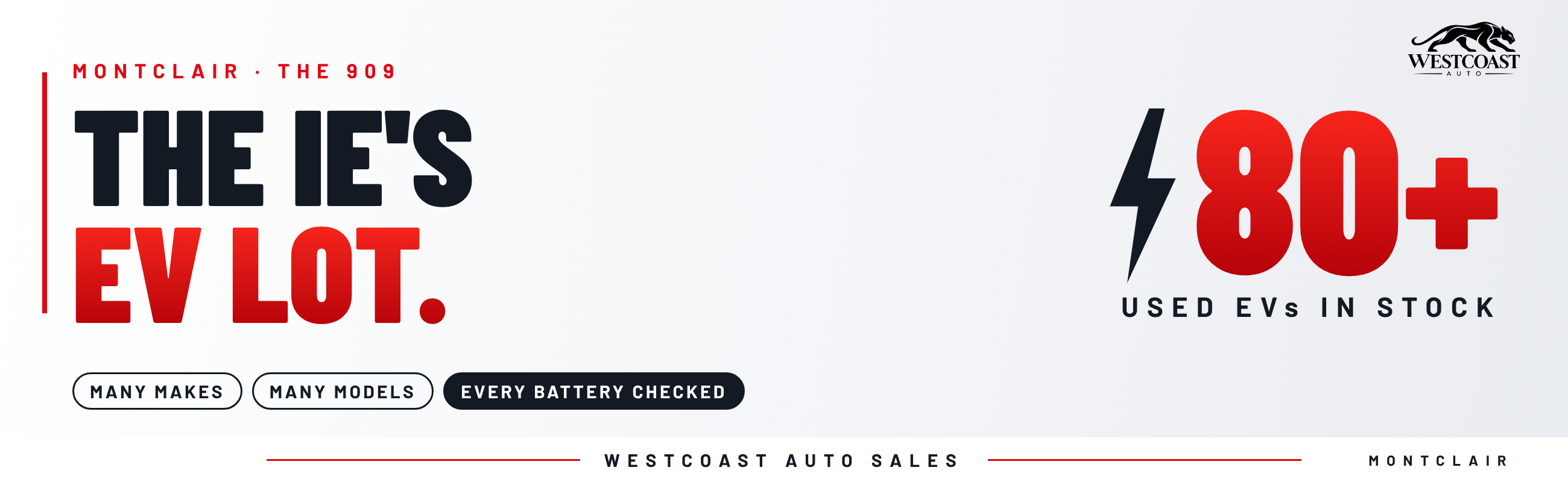 Slider image 4