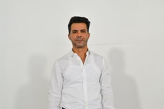 Bassem Hijazi, PhD