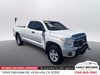 2014 Toyota Tundra 2WD Truck SR5