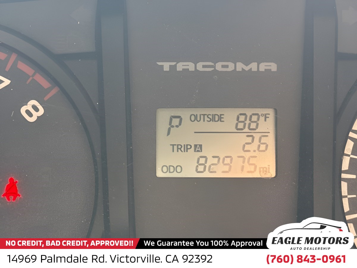 Image #9