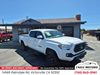 2023 Toyota Tacoma 2WD SR5