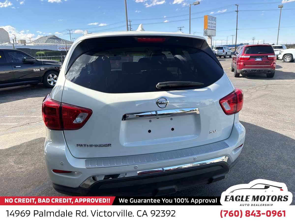 Image #5