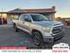 2014 Toyota Tundra 4WD Truck SR