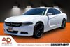 2017 Dodge Charger SE