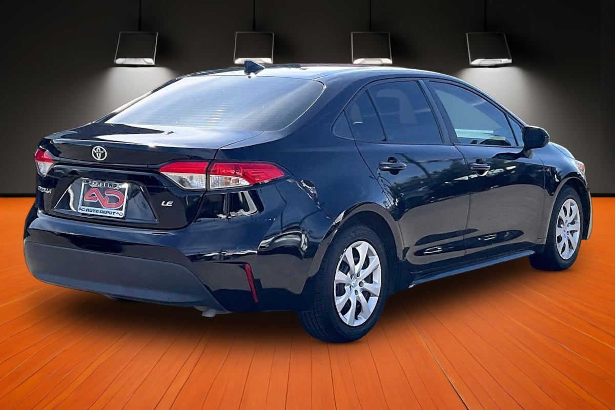 Image #11