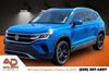 2018 Subaru Forester Premium