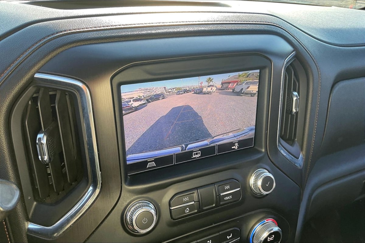 Photo 17 of this GMC Sierra 1500