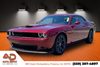 2020 Dodge Challenger R/T