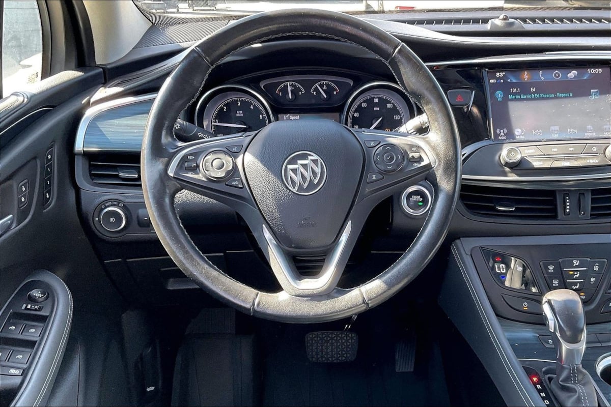 Image #5