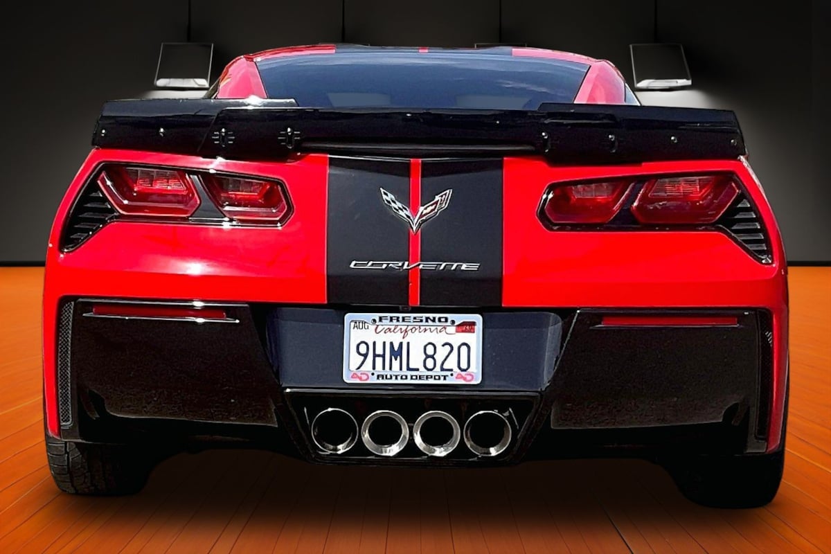 Image #4
