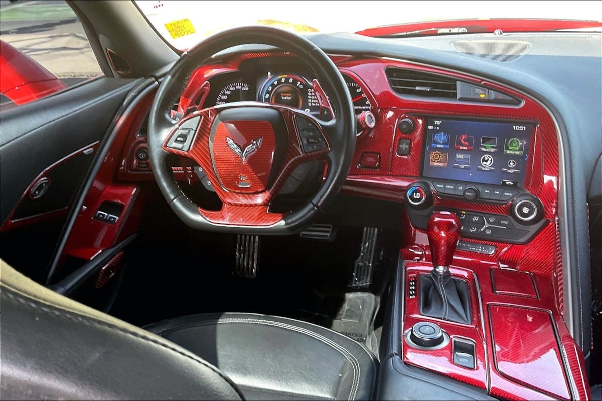 Image #5