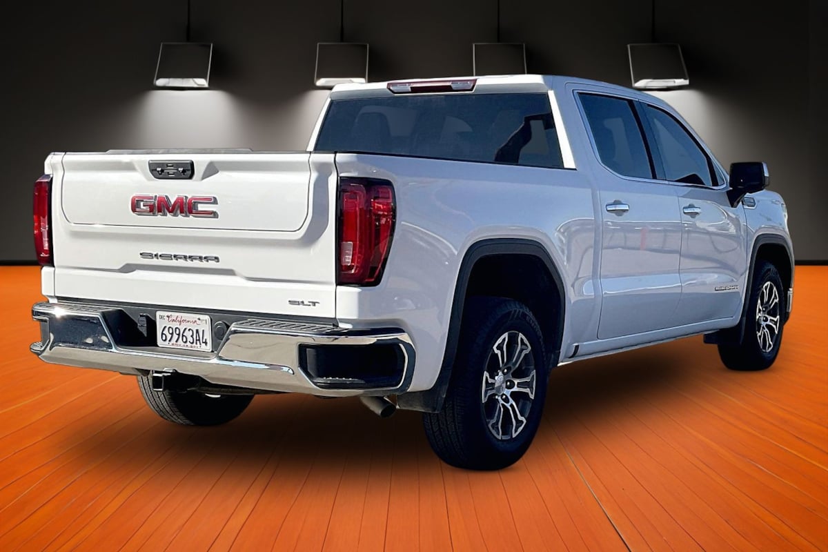 Photo 11 of this GMC Sierra 1500