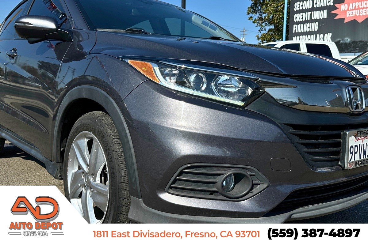 Image #20
