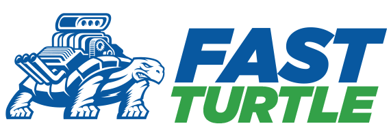 Fast Turtle LLC