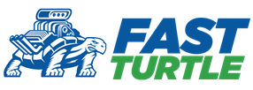 Fast Turtle LLC