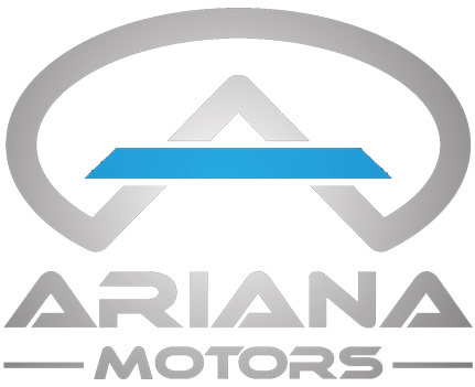 Ariana Motors LLC