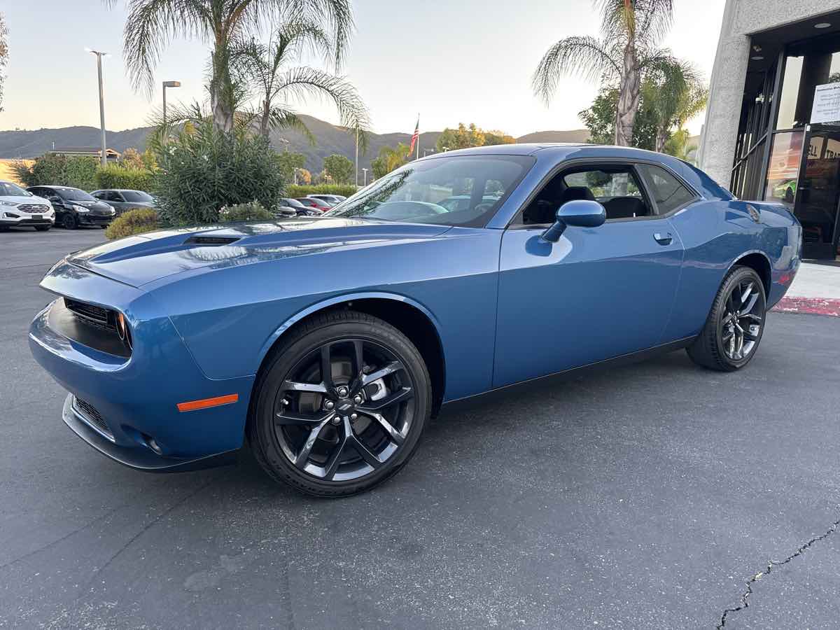 CHALLENGER ネルシャツ ライトブルー 021104setoimg_0423.jpg