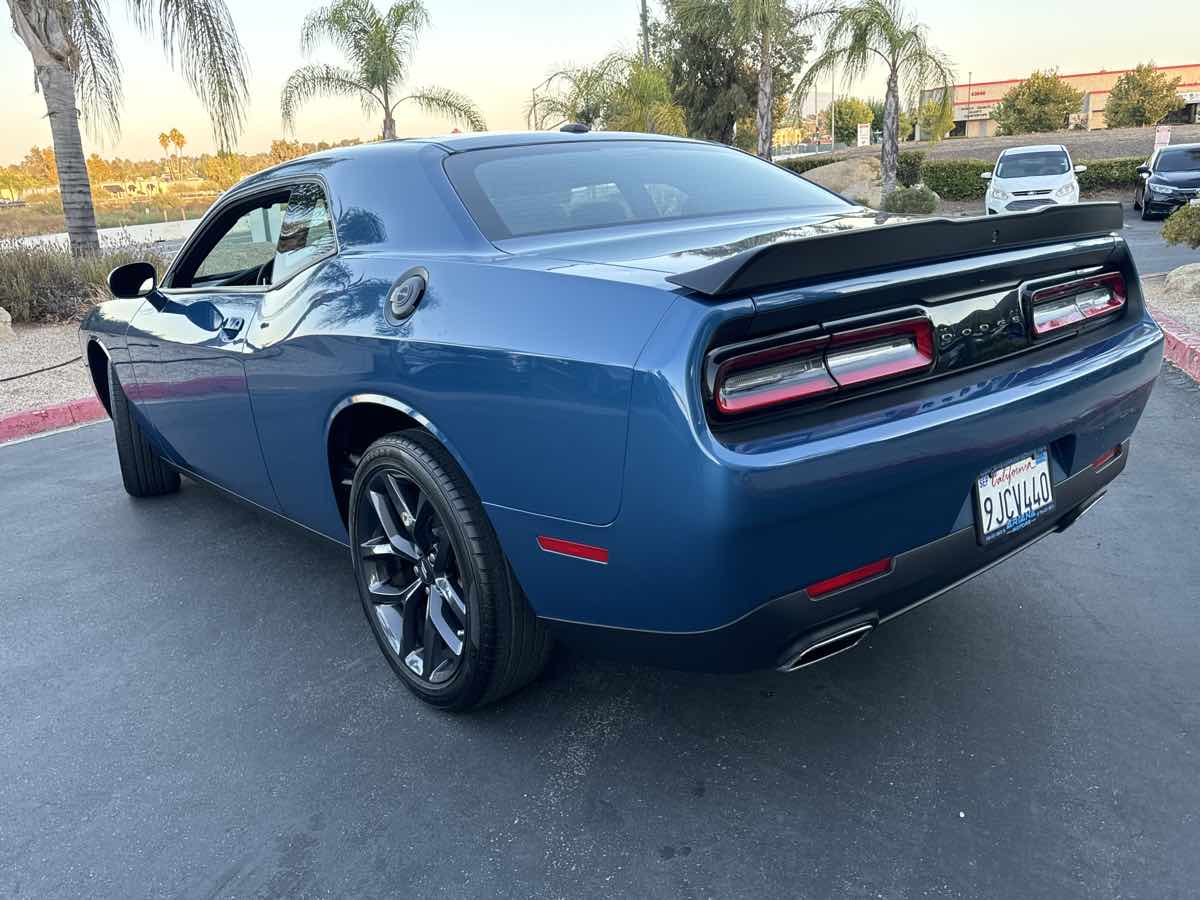 ベジットブルー そして、新しいものが来た… ベジットブルー!!!!!!」 : r/DragonballLegends