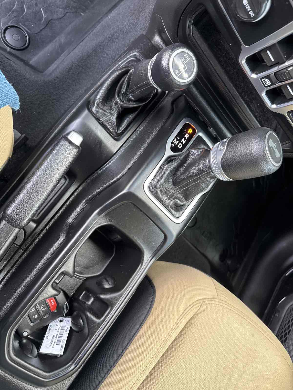 View 28
