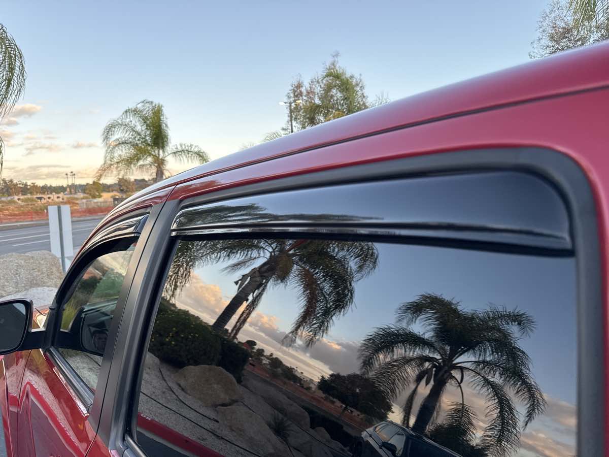 2018 Toyota Tacoma SR5 - Photo 35