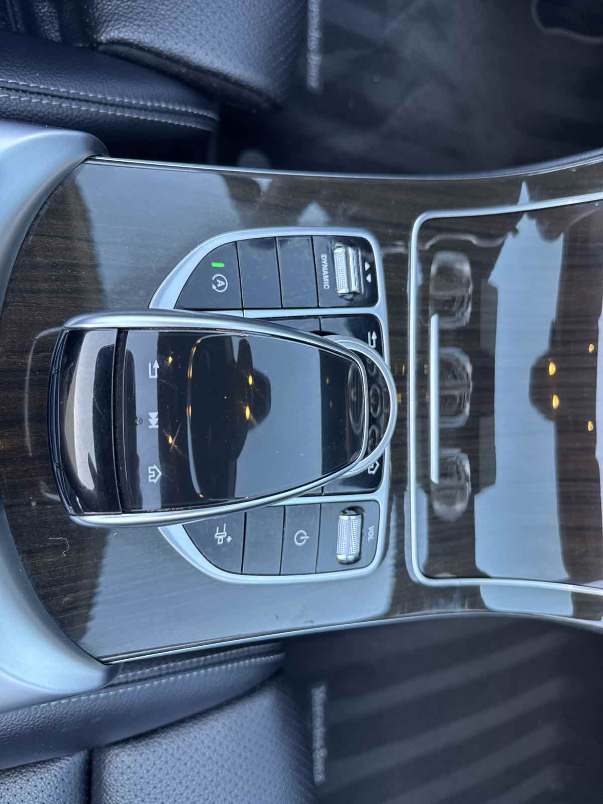 2020 Mercedes Benz C 300 Cabriolet photo 31