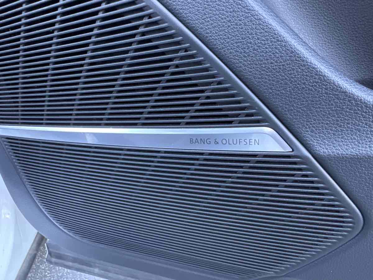 2025 Audi Q7 Premium Plus - Photo 49