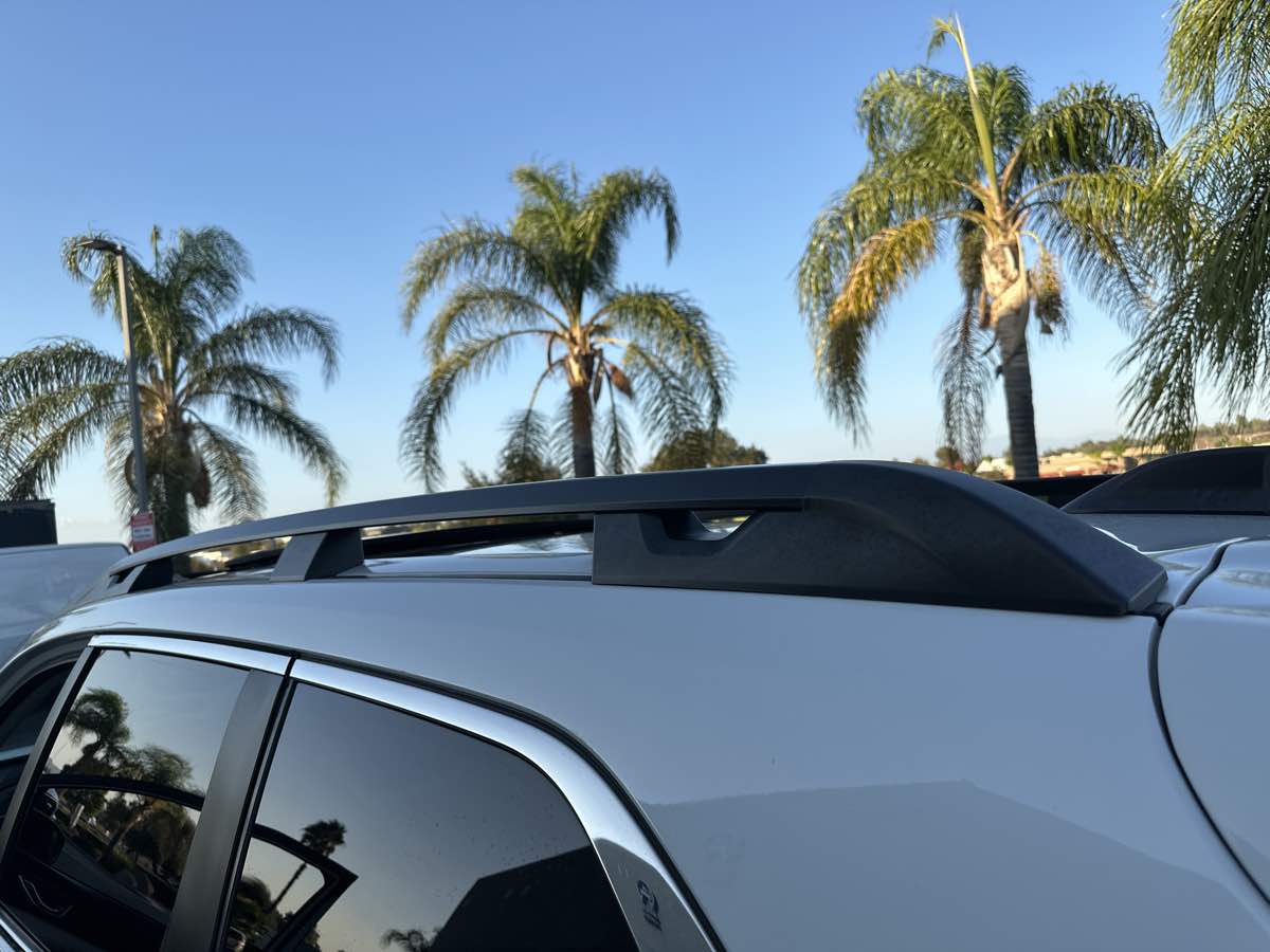 2022 Subaru Ascent Limited photo 29