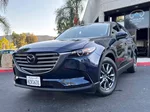 2022 Mazda CX-9 Sport photo 43