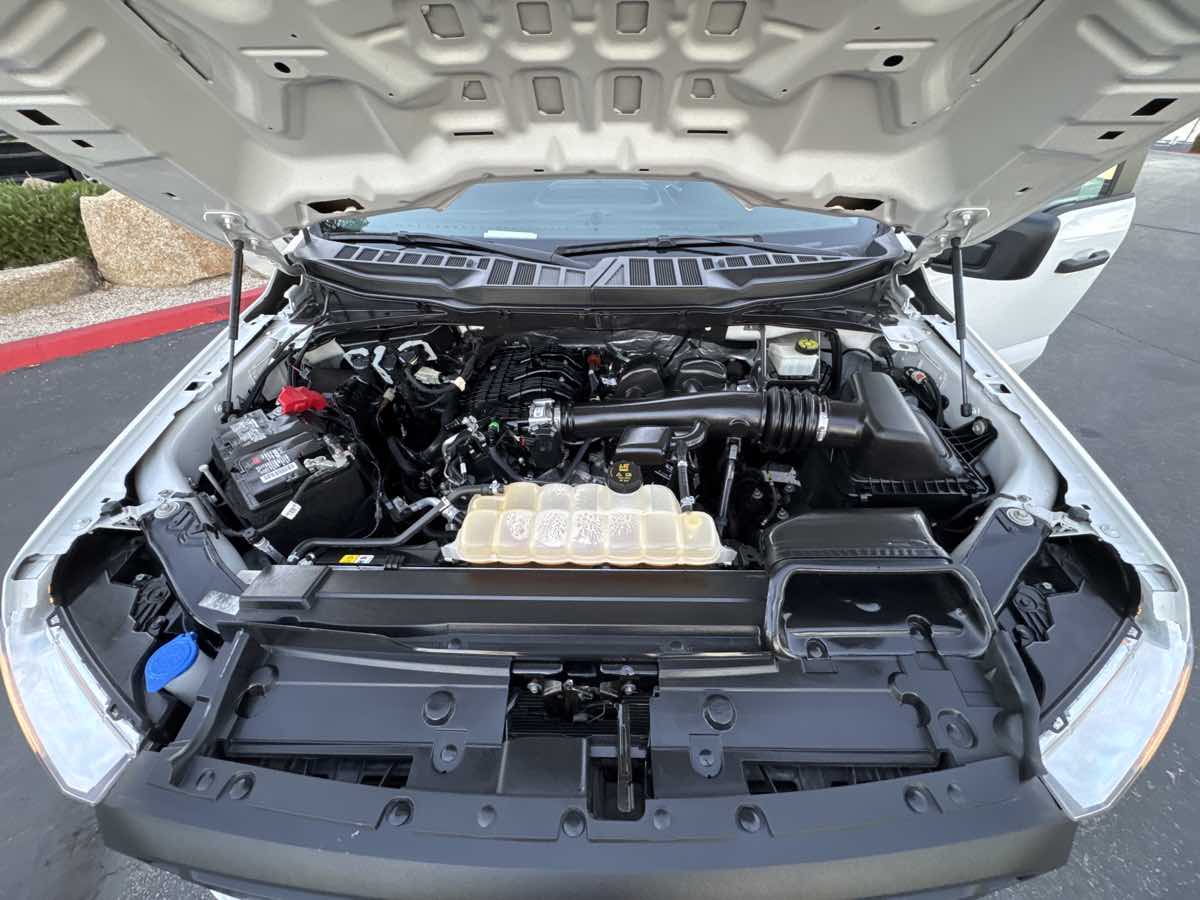 View 23