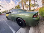 2022 Dodge Charger SXT photo 3