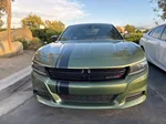 2022 Dodge Charger SXT photo 4