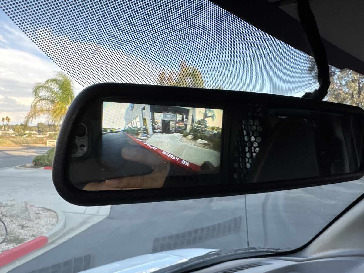 2023 Gmc Savana 2500 Cargo photo 23