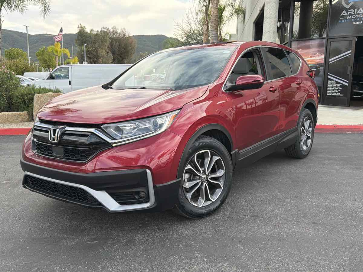 Image #9