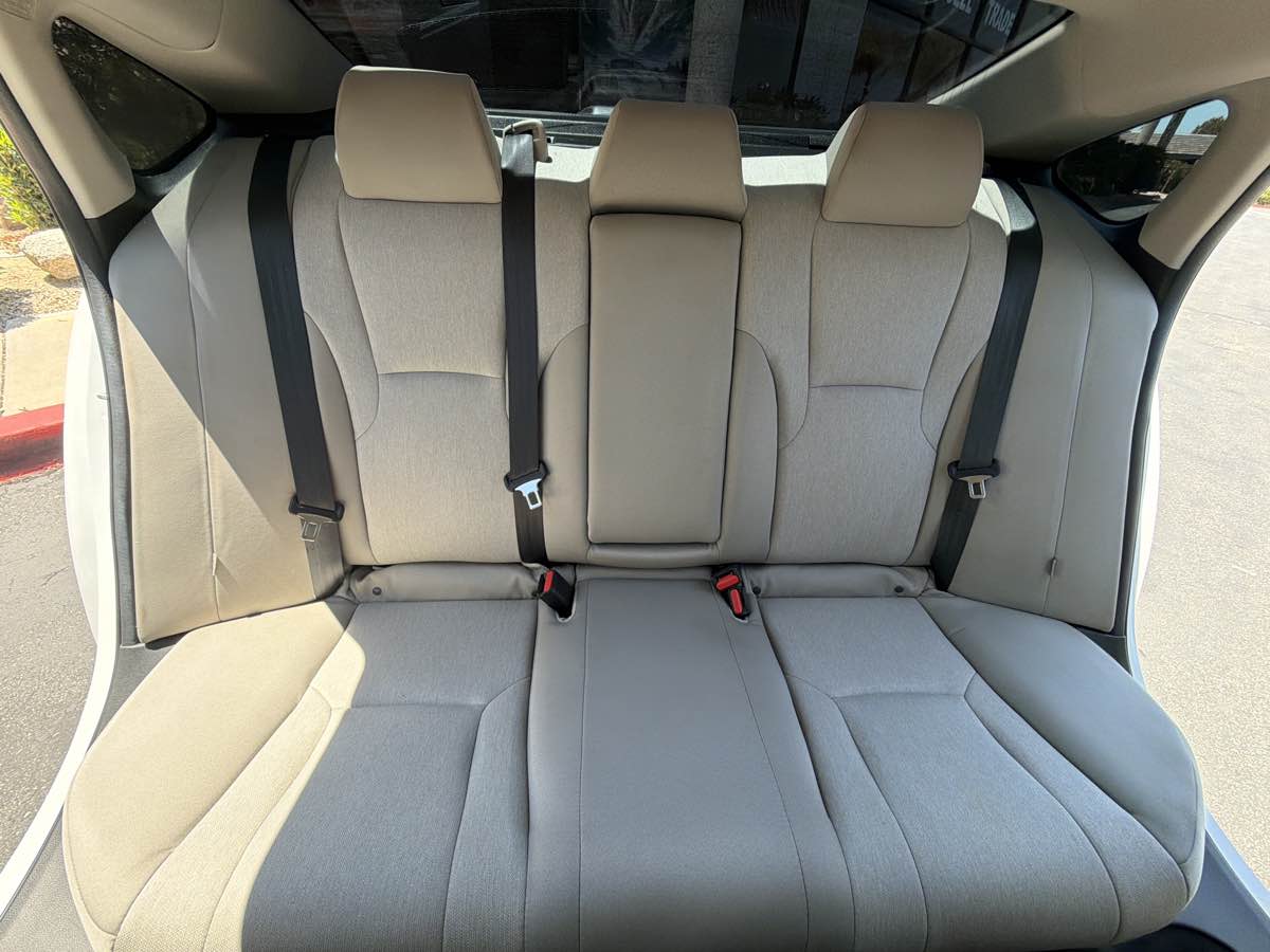 Image #22